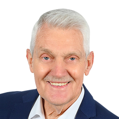 Gunter Chassé TM-Kurs fur Fortgeschrittenentechniken - Ehepaare